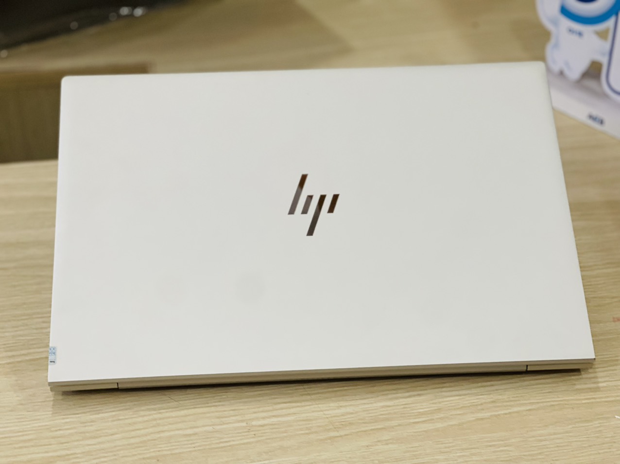 laptop xach tay hp 840 g7